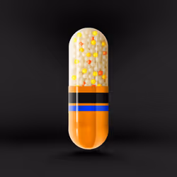 22969731830927262530265808978161556698383850307538830003543061042824141078529