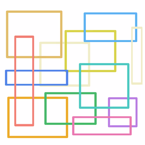 11576453363530852985617311490579870943888755372707380066566815602288560701441