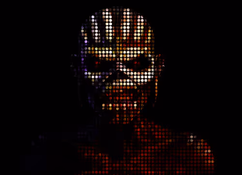 Item #1758017108070067974278433321247319066275387237759396501693338291256715902979 Media