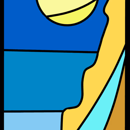 114148330580186833190483180509458686214946127132736554821290459240378845364324