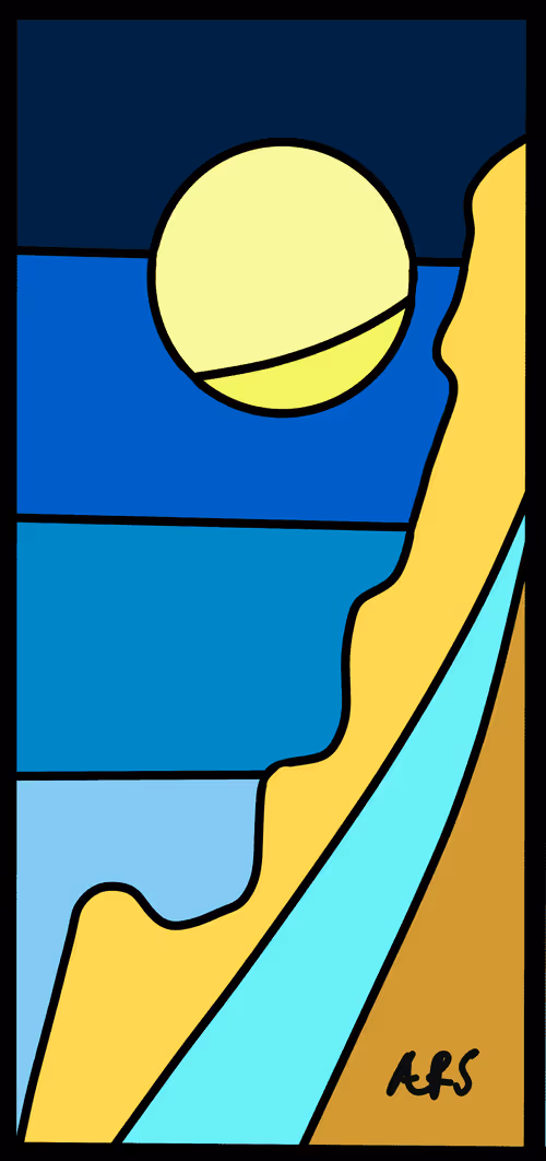 Item #114148330580186833190483180509458686214946127132736554821290459240378845364324 Media