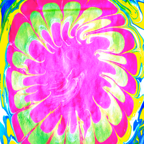 103022011508213349138804114197479979300508408928716116769051023836269972029441