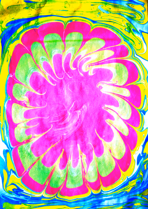 Item #103022011508213349138804114197479979300508408928716116769051023836269972029441 Media