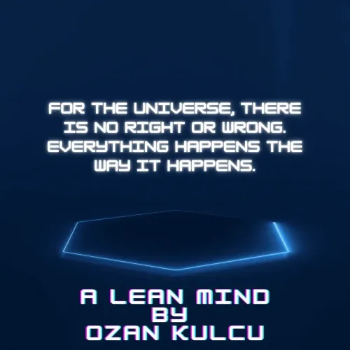 Item #19151149841238336508728250692985113676842438316451706502614416595696861839370 Media