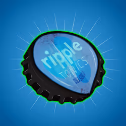 104015661096791622804795920584074209345777321726628129950122575268913166155777