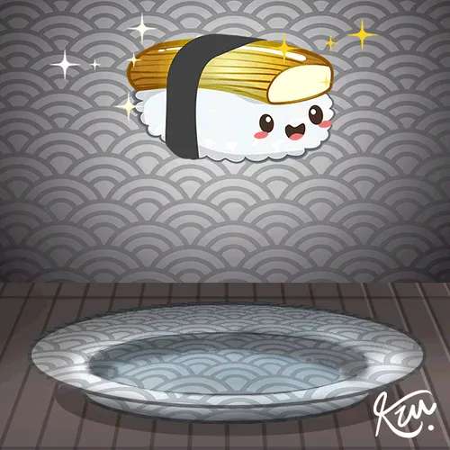 Item #95108902840389546703144349729901581114707866428078768323944268972181610823681 Media