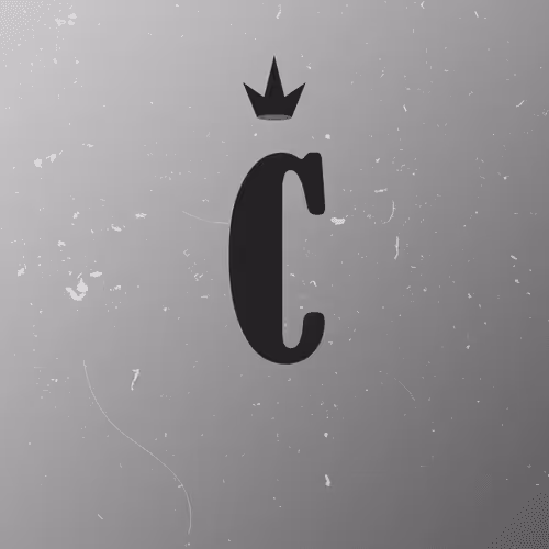 Item #35621150890552765268005798205800576050235365720665551400624844202253043630081 Media