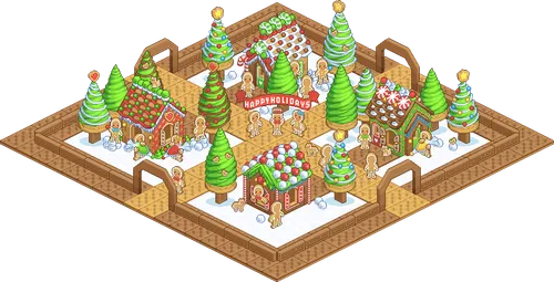 Item #63948839576938745141913028326483351538420542388906212373671569186398368956417 Media