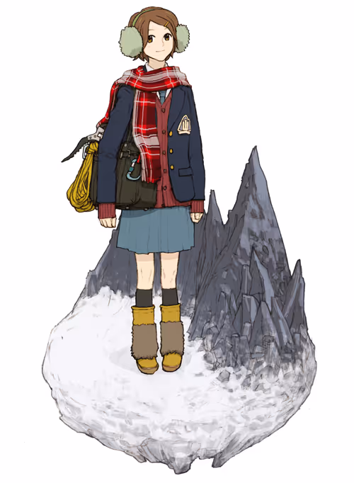 Item #77315570398065174769493587101011653824045509579004694760507131444552374681601 Media