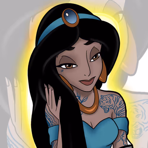 Item #13189877391250247129861543645442633761383030689972567919209537375722859921519 Media