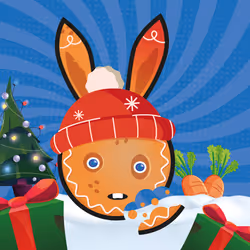 46452456984445761129636387494355625279413969159121886306300378733476537434113