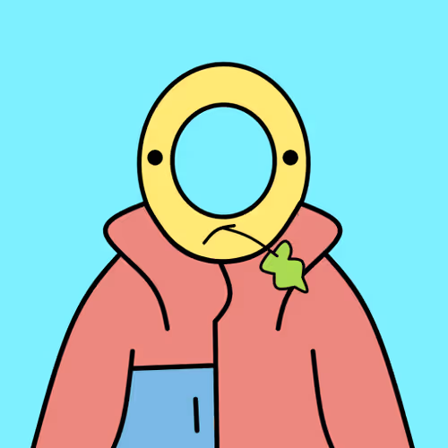 Item #104450078494995377363684840011716273148299304393147042229764723744416848674817 Media