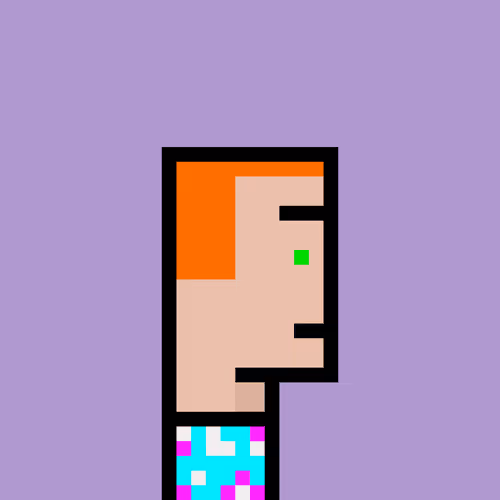 Item #15842742974889801341540338687495679195256962878130989652707856848816309272577 Media