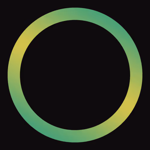 Item #29896125667398295280649501048946195559498857907782391680146218370615008569104 Media