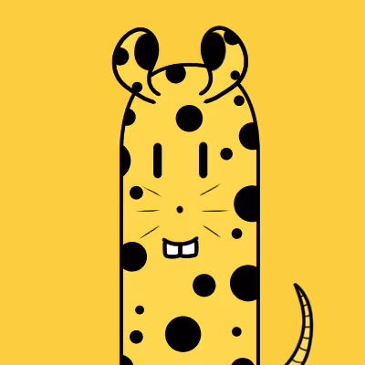 Item #97246053034876469687837008291280849237321105820947879905739838492698749173761 Media