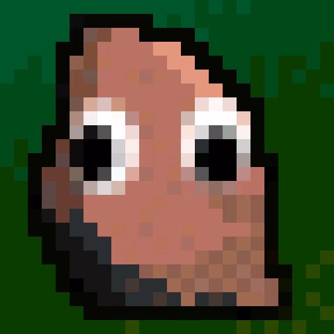 Item #97673686465435012298009264497623728519725370345598323051802553048533047443457 Media