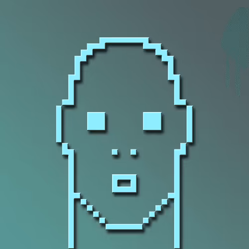 Item #80073491014786948284490306737628441087209543344048628571453826265236253966337 Media