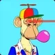 42042593543374328187710568860973917653988773986998842153863481286390924181505