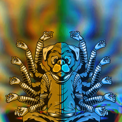 Item #95510595896420668011628008478131605595199331738319424654588117966853960105985 Media