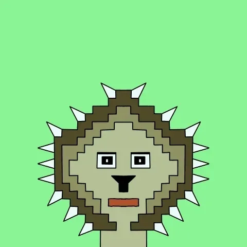 Item #111235621689691517230300844024187120434542251818469949012456156614496547241985 Media