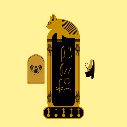 Item #49348960412997055952704995284313609438452140548165396751950269097607476281345 Media