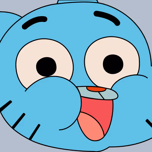 Item #85500929148724174209040311220274011367747549948332090245181812832654430568449 Media