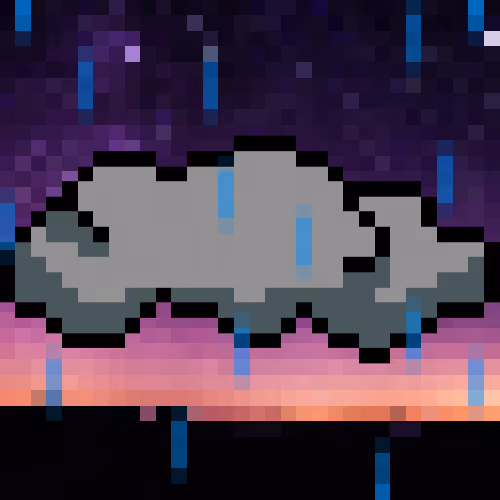 Item #48902562428249816196301976890773002092342732747400582523028718577254165118977 Media