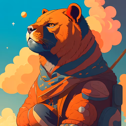 Item #79074986716458822929670096517606371622990093017182008722953058022730854563841 Media