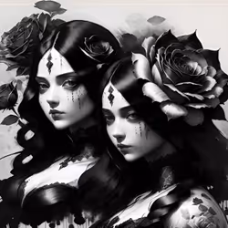 25651698935710961226837850938597968367268928746943114584546368651020277383169