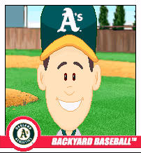 Item #63573725823408266139175521326274353090028296211923102848284683089841580146689 Media