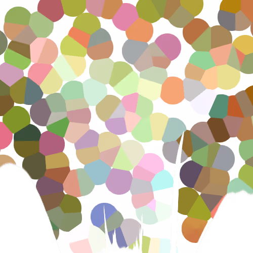 Untitled Collection #28507570