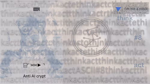 90084091504360459582427567219794888120154769383963465613828371854019061088257