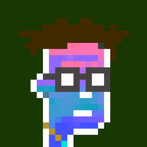 Item #74010880242396957889694323026418185294409594963520376877832216796848795418625 Media