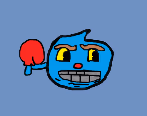 Item #61010685874843567577236520602718359955228857547845194649233429772692931739649 Media