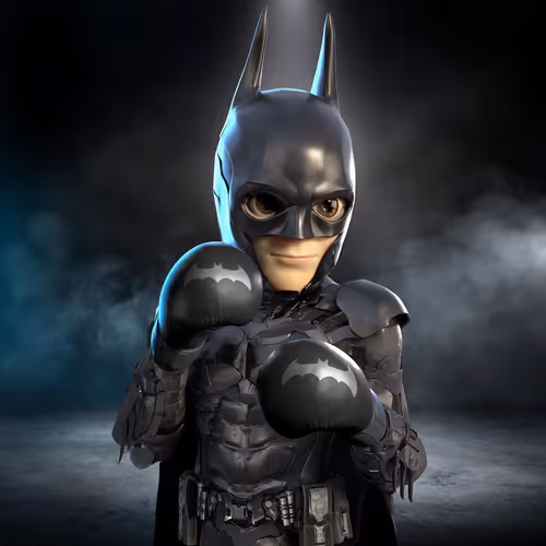 Item #20582982572635587682952543133270893728728480700272706365562961305939331776513 Media