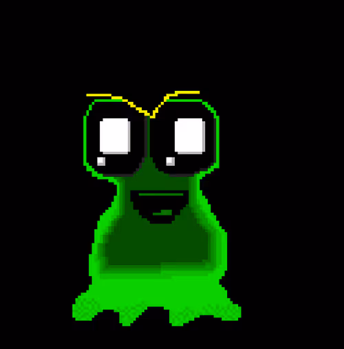 Item #110793010536104920652634083421940095965765293913639411824285239629081349193729 Media