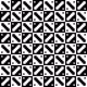 111810464239475580132935639782569750813810243860301051350939830928432592584705