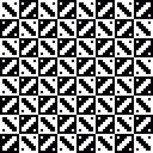 Item #111810464239475580132935639782569750813810243860301051350939830928432592584705 Media