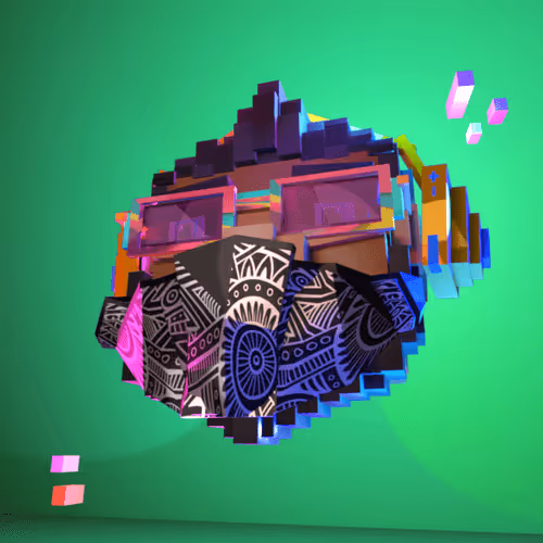 108627172319048195900883509502685950708468904242306093054630472149000991539201