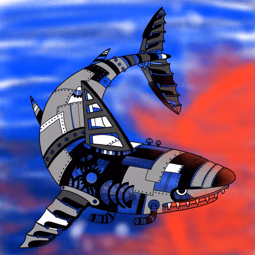 Item #107648999432648550625369108798365296739325136147029020842057391451530873274369 Media