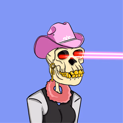 Item #96784754396563114401321077294143013960679078037709647417803073917497945096193 Media