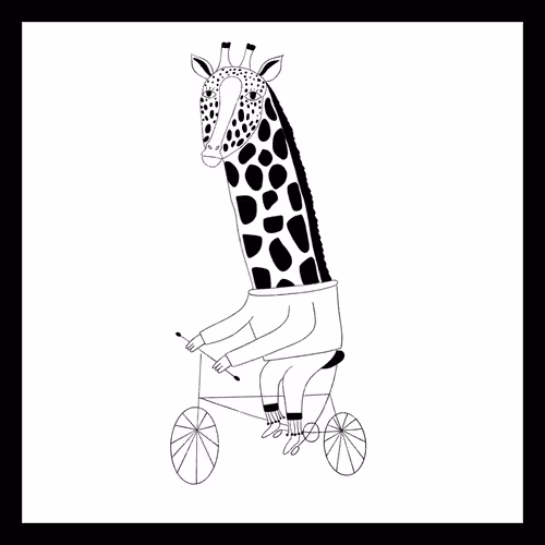 Item #5320088112677733545952369768445350428421303991645855152458176122028889735169 Media