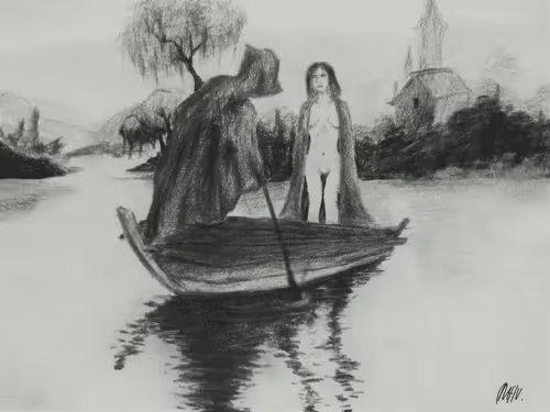 Item #73812422062715864159815839408214715939694723657612977838443879533007582789633 Media