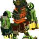 110903176931657090399628084301196960860810899385070225866440075462038551265281