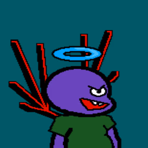 Item #21897126510864856475468157482416884857838745228574729783437014687571299532801 Media
