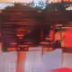 96234085158991787336672949195724120647202851205869224995964753092681362571265