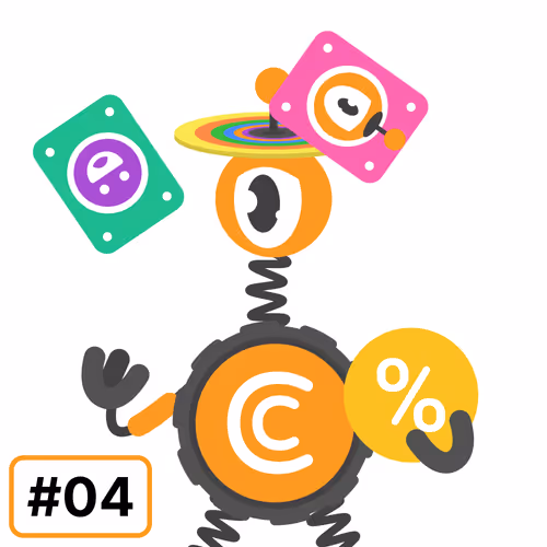 Item #93012343567482170177249797685506444877646806411886788265491273090011842488080 Media