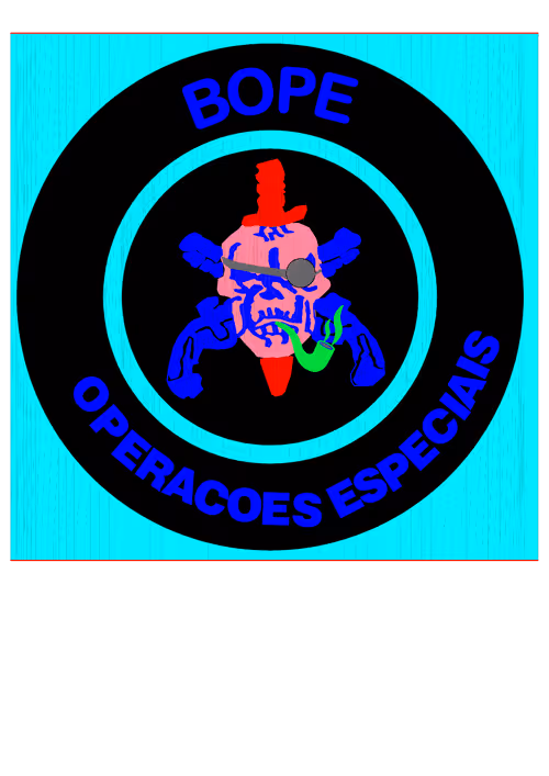 Item #43785918604542391612302600082996868094053898978091002822295241235956596998145 Media