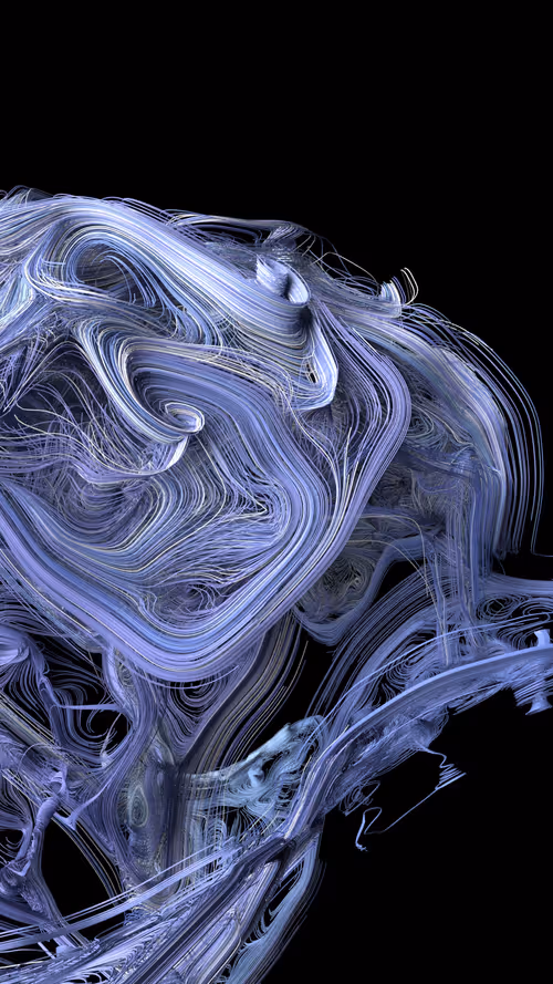 Item #106063415872419925772459360600448677300777030807561934217893798260808429338625 Media