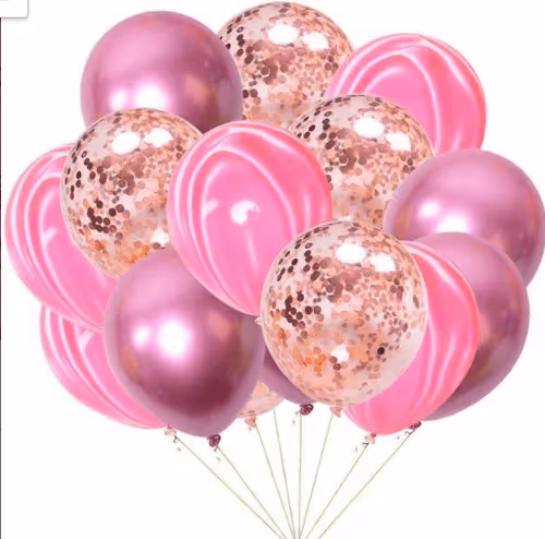 Item #104496985584808197411299000803927756186977529206466580863662692409661118742530 Media